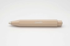 Kaweco-Skyline-Classic-Sport-Macchiato-Ballpoint-Pen-6.jpg