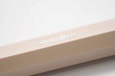 Kaweco-Skyline-Classic-Sport-Macchiato-Ballpoint-Pen-4.jpg