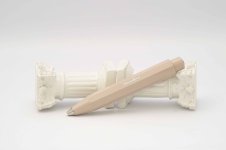 Kaweco-Skyline-Classic-Sport-Macchiato-Ballpoint-Pen-1.jpg