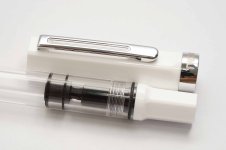 Twsbi-Eco-White-Fountain-Pen-5.jpg