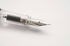Twsbi-Eco-White-Fountain-Pen-4.jpg
