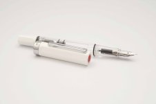 Twsbi-Eco-White-Fountain-Pen-3.jpg