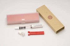 Twsbi-Eco-White-Fountain-Pen-2.jpg
