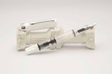 Twsbi-Eco-White-Fountain-Pen-1.jpg