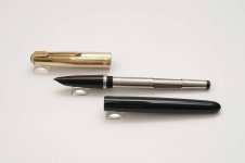 Parker-51-Aerometric-12K-Gold-Filled-Cap-5.jpg