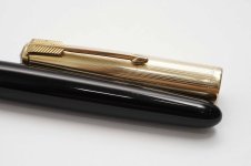 Parker-51-Aerometric-12K-Gold-Filled-Cap-4.jpg
