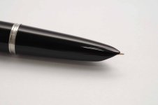 Parker-51-Aerometric-12K-Gold-Filled-Cap-3.jpg