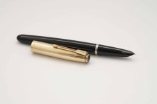 Parker-51-Aerometric-12K-Gold-Filled-Cap-2.jpg