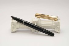 Parker-51-Aerometric-12K-Gold-Filled-Cap-1.jpg