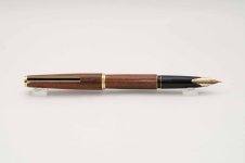Pilot-Custom-Maple-Wood-5.jpg
