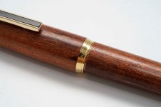 Pilot-Custom-Maple-Wood-4.jpg