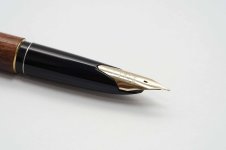 Pilot-Custom-Maple-Wood-3.jpg
