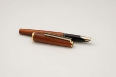 Pilot-Custom-Maple-Wood-2.jpg