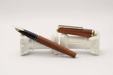 Pilot-Custom-Maple-Wood-1.jpg