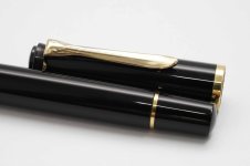 Pelikan-M200-5.jpg
