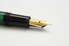 Pelikan-M200-4.jpg