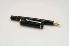 Pelikan-M200-3.jpg