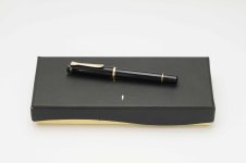 Pelikan-M200-2.jpg