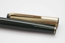 Montblanc-Meisterstuck-No-72-Green-Gold-Filled-Cap-5.jpg