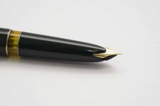 Montblanc-Meisterstuck-No-72-Green-Gold-Filled-Cap-4.jpg