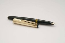 Montblanc-Meisterstuck-No-72-Green-Gold-Filled-Cap-3.jpg