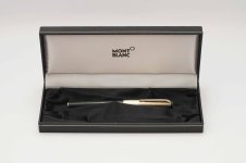 Montblanc-Meisterstuck-No-72-Green-Gold-Filled-Cap-2.jpg