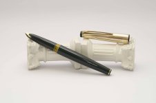 Montblanc-Meisterstuck-No-72-Green-Gold-Filled-Cap-1.jpg