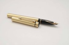 Sheaffer-Targa-1007-Gold-Plated-Geometric-2.jpg