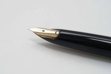 Pilot-Namiki-Elite-Sterling-Silver-Cross-Hatch-Cap-34.jpg