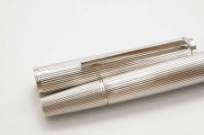 Montblanc-Meisterstuck-1266-Sterling-Silver-5.jpg