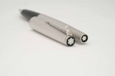 Montblanc-Meisterstuck-1266-Sterling-Silver-3.jpg