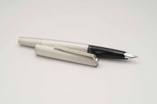 Montblanc-Meisterstuck-1266-Sterling-Silver-2.jpg