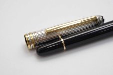 Montblanc-Meisterstuck-Solitaire-Doue-Sterling-Silver-Pinstripe-5.jpg