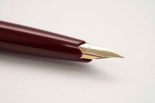 Montblanc-Classic-Burgundy-Fountain-Pen-Ballpoint-Pen-4.jpg