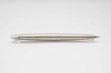 Pilot-Myu-701-Stainless-Steel-5.jpg