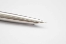 Pilot-Myu-701-Stainless-Steel-3.jpg