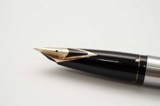 Sheaffer-Imperial-444-Stainless-Steel-5.jpg