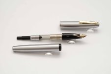 Sheaffer-Imperial-444-Stainless-Steel-4.jpg