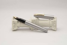 Sheaffer-Imperial-444-Stainless-Steel-1.jpg