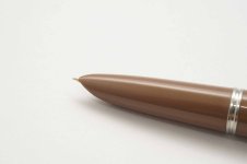 Parker-51-Aerometric-Cocoa-Gold-Filled-Cap-4.jpg