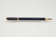 STDupont-Gatsby-Dark-Blue-Lacquer-De-Chine-6.jpg