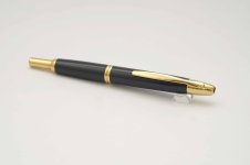 Pilot-Capless-Grey-Gold-6.jpg