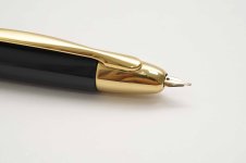 Pilot-Capless-Grey-Gold-4.jpg