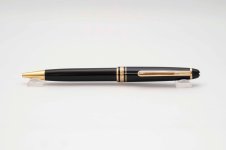 Montblanc-Meisterstuck-164-Classic-Black-Resin-Ballpoint-Pen-7.jpg