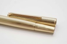 Montblanc-1246-Rolled-Gold-6.jpg