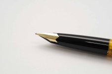 Montblanc-1246-Rolled-Gold-4.jpg
