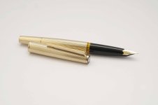 Montblanc-1246-Rolled-Gold-3.jpg