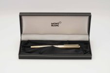 Montblanc-1246-Rolled-Gold-2.jpg