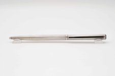 Dunhill-Barleycorn-Silver-Plated-Gemline-Ballpoint-Pen-6.jpg