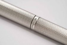 Dunhill-Barleycorn-Silver-Plated-Gemline-Ballpoint-Pen-3.jpg